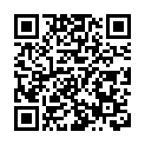 土耳其強震已造成該國40642人死亡