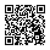 香港廣東社團總會舉辦癸卯年新春團拜酒會暨「助力廣東高質量發展 共建粵港美好未來行動」啟動禮 