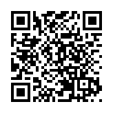 有片｜港中大（深圳）舉辦2023年傳媒春茗活動