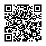 東莞大朗今年力推「三駕馬車」跑出加速度