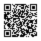 瀋陽鐵西區惠企政策打通人才落地「最後一公里」