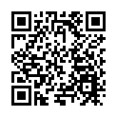 陝推介招商優勢 攜手上海市浙江商會深挖潛力拓合作