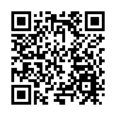 2023首場酒業盛會大幕將啟  聚齊華潤系三大白酒品牌