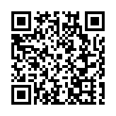  有片｜52個獲獎作品出爐！第二屆廣東省藥品安全公益短視頻大賽順利舉行