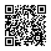 象山港跨海大橋進入全面建設階段