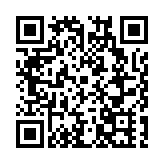 合肥經開區千方百計助企走出去拓市場