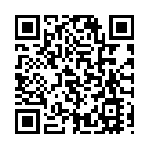 圖文直播｜深圳馬拉松重磅回歸 萬人開跑燃爆全城