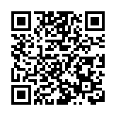 聯合國宣布撥款2.5億美元帮助19國脆弱人群應對饑荒等多重危機