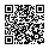 有片 | 深馬歸來 鵬城熱動 奔跑吧！深圳