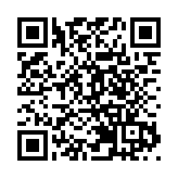 預算案周三公布 陳家強料加稅機會不大