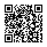 預算案封面曝光 陳茂波︰對香港未來充滿信心和期盼