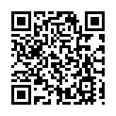 榮耀·2022深圳馬拉松圓滿收官  深圳加速奔跑 書寫高質量發展新篇