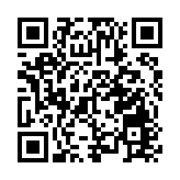 「樂施毅行者」24日復辦 黃偉綸冀參加者享受比賽欣賞香港之美