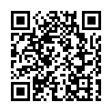 有片 | 「深馬賽道沿途非常美」 中國選手何杰奪男子組冠軍！