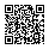 有片 | 深馬參賽選手：62歲開始參加馬拉松 第一次參加深馬感覺很好