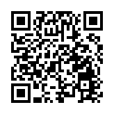 工程師學會冀財政預算案為香港經濟復蘇發揮正面作用