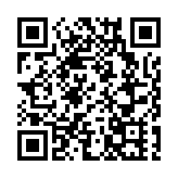 有片 | 參賽選手三戰深馬：比賽氛圍好 觀眾熱情