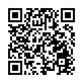 灣區春潮湧 錫港合作更上層樓