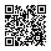 全國兩會下月召開 民建聯提21項建議與提案