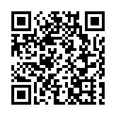 特稿：從日本放寬相關計劃看全球爭奪人才