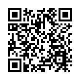 聯合醫院手術燈突掉落職員受傷 料與螺絲有關