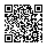 【藝術】第二屆「港漫動力」 15本入圍漫畫揭曉