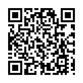 圖集 | TVB賽馬日沙田馬場上演 小生花旦盡出星光熠熠