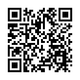 菲律賓媒體稱已發現失聯飛機的機身碎片