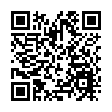慶祝工聯會成立75周年新春聯歡會暨傑出義工頒獎禮2022圓滿舉行