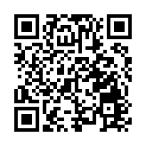 第20屆東博會推介會在泰國成功舉辦