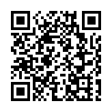 有片 | 記者挑戰一日通勤港深廣
