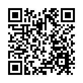 848.73萬人次！深圳地鐵全網客流創歷史最高紀錄