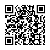 【市場慧眼】三桶油仍處上升浪中