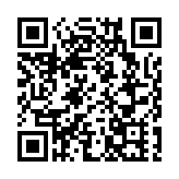 天文台：今日錄26.6℃創最熱「雨水」 未來幾日天晴乾燥