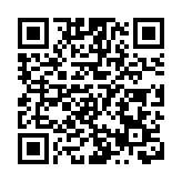 全城沸騰 深圳馬拉松激情開跑 中國選手首奪冠軍創造歷史