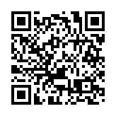 協鑫匯東江蘇如東LNG接收站項目進入罐體施工階段