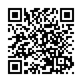 【港樓】KOKO ROSSO首推88伙 暫錄超購近22倍