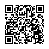 有片 | 一眾藝人欄邊睇馬場面墟冚 健康快駒勇奪TVB盃