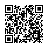 憧憬內地刺激政策 耀才：港股年內可望挑戰24000點