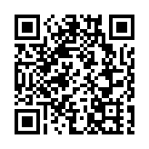 有片 | 深馬歸來：超越自我 成就榮耀