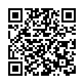 香港珠海學院師生「睇戲」團共賞《流浪地球2》 特技情節震撼人心