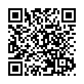 丹尼爾·哈丁任粵港澳大灣區(廣東)國際青年音樂周音樂總監