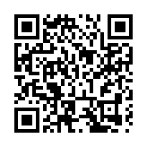 深圳寶安區慈善會關注青少年眼健康微電影《焦點》上線