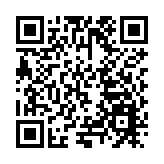 珠海長隆「海中金絲雀」驚艷開唱治癒「星星的孩子」