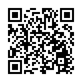 2022深圳馬拉鬆開賽，騰勢D9實力護航領跑全程