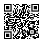 東北首個！27份證明一次辦好  金普新區按下上市企業無違規證明「快進鍵」