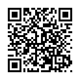 房縣力爭把循環經濟打造成千億產業集群