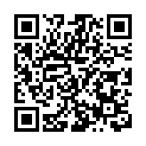 在長隆野生動物世界與最強「熊熊天團」迎接春日