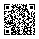 復出首秀雙入「三甲」續「冰雪奇緣」：彼此扶持系最大動力