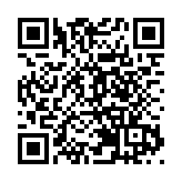 【學研集】改革區議會 提升地區治理效能